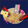 Choco Basket - Click here to View more details about this Product